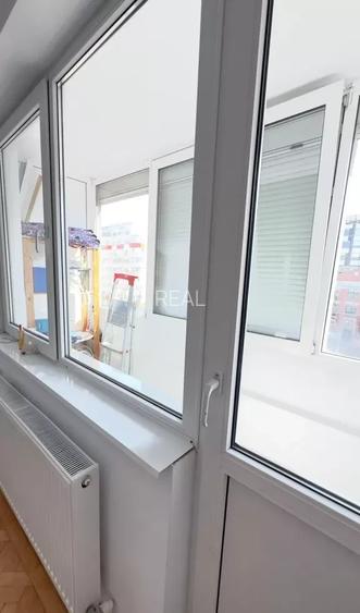 Apartament 3 Camere | Dorobanți-Victoriei | Pet Friendly - 19