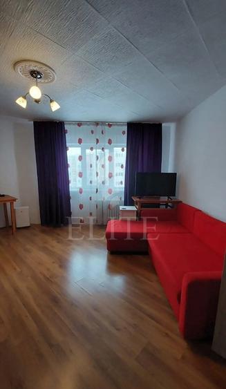 Apartament 2 camere în zona MOGOSOAIA