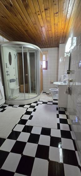 Vânzare Proprietate deosebita cu piscina, Gura Ocnitei Dambovita