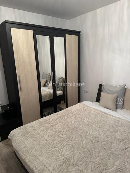 Apartament modern, complet renovat | 67 mp | Decebal - 9