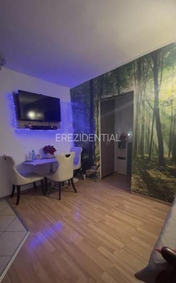 APARTAMENT 3 CAMERE RAHOVA -SEBASTIAN - 6
