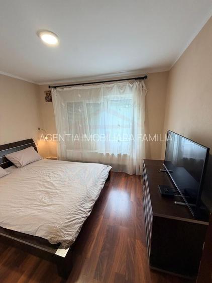 🏡 Apartament cu 3 camere de vânzare – Țiglina 3 - 10