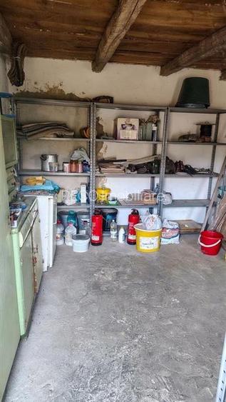 RECO Casa in Husasau de Tinca - 26