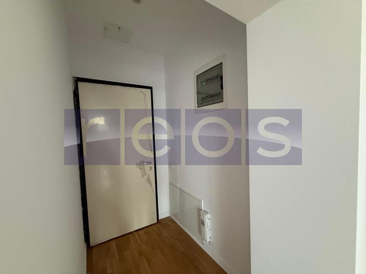 VANZARE 2 CAMERE 65MP | SOS NORDULUI | CURTE 35MP | BLOC NOU | PARCARE