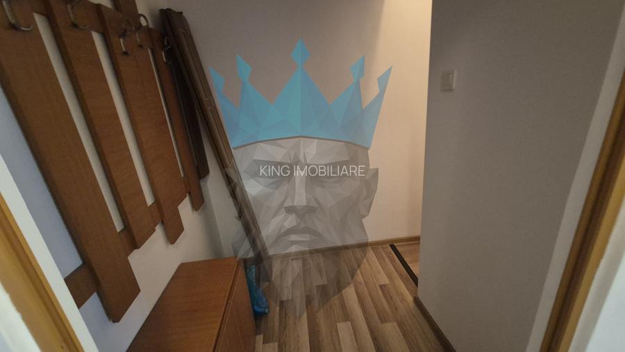 Apartament 2 Camere Pacii Bucuresti - 10