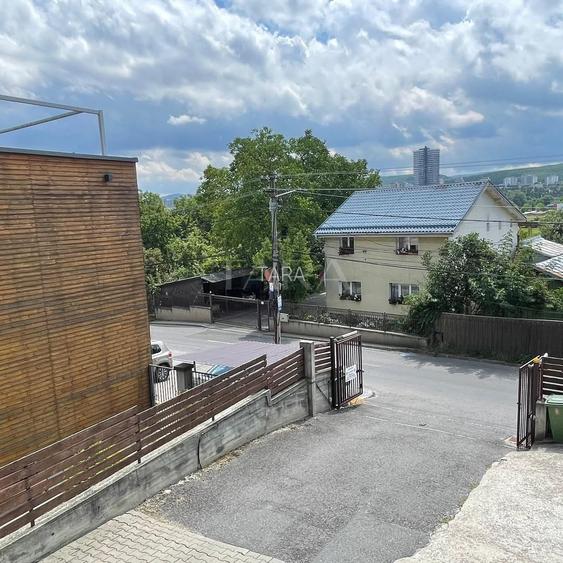 EXCLUSIVITATE. Confortul unei case. Eleganța unui apartament. - 30
