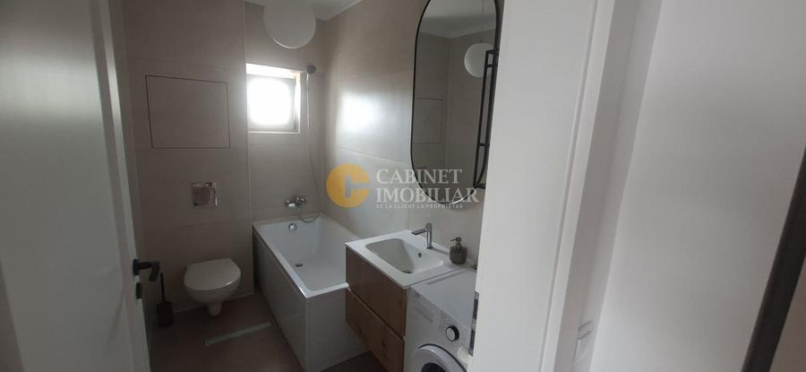 Ultracentral – Apartament 3 Camere Decomandat "La Cheie", Renovat 2025