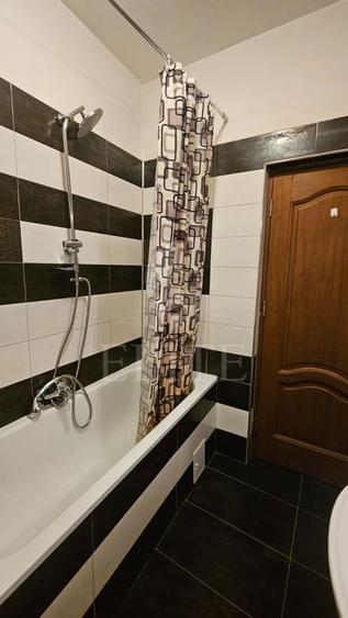 Apartament 2 camere în zona Lunii - Observatorului
