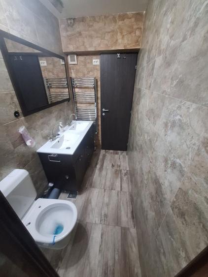 Apartament de inchiriat In zona Cetate  Alba Iulia