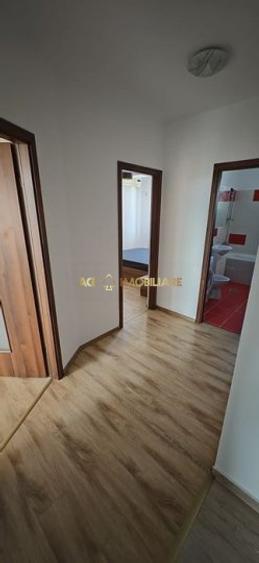 2 Camere de inchiriat | Prelungirea Ghencea | Centrala | Mobilat |