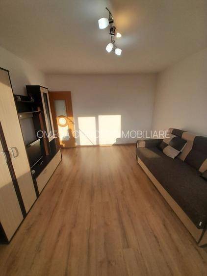 Piata Unirii - Cantemir vanzare apartament 2 camere - 6