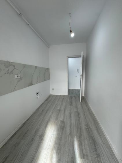 VANZARE GARSONIERA DECOMANDATA 32 MP -BALCON SI BUCATARIE INCHISA -COMPLEX NOU