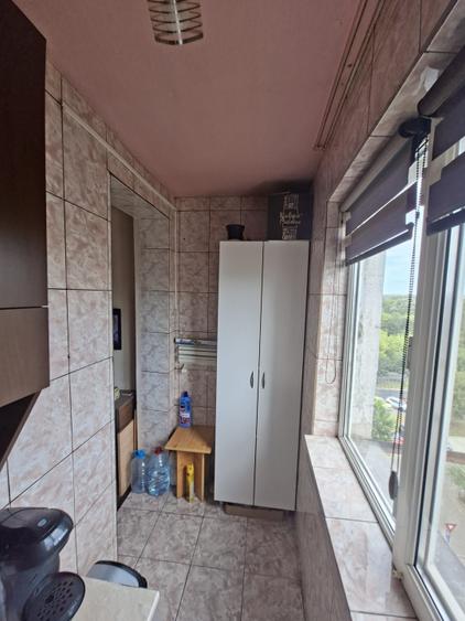 Garsonieră de vânzare, 34,37 mp, zona Craiovița Nouă
