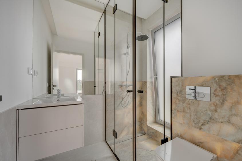 DUPLEX Premium | Timpuri Noi | Proiect Boutique | Ultimul disponibil