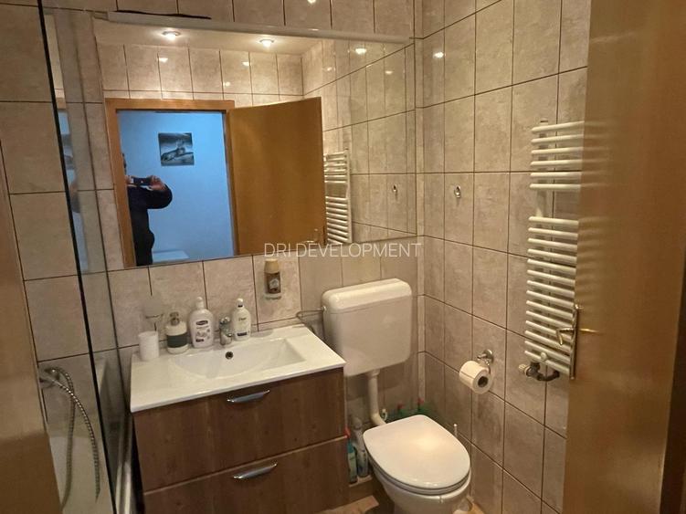 Proprietar inchiriez apartament lux iultracentral - Piata Victoriei (Owner) - 7