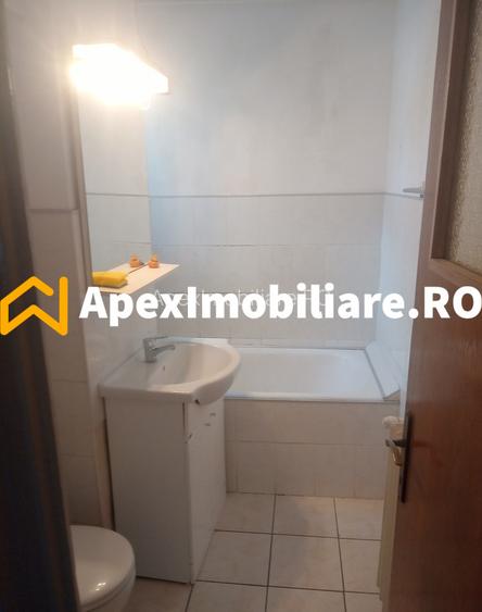 Apartament 2 camere de inchiriat Calea Victoriei București | ApexImobiliare.ro - 5