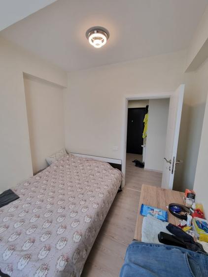 Apartament 3 camere mobilat si utilat complet str Maramures Parc Unirii