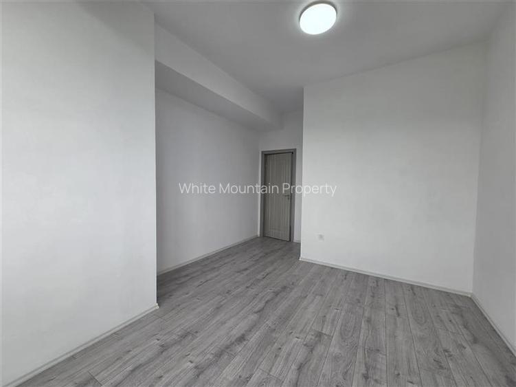 Apartament 2 camere Centrul Civic pretabil birouri - 8