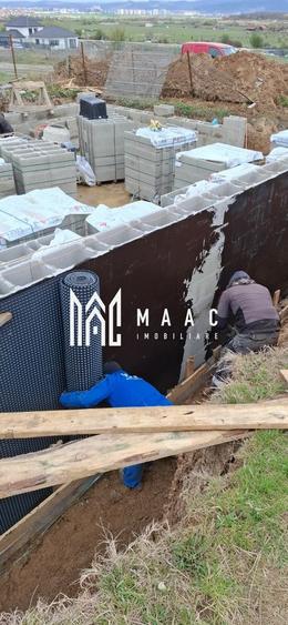 Casă de vânzare 5 camere | Cisnădie Exterior Vest | 330 mp