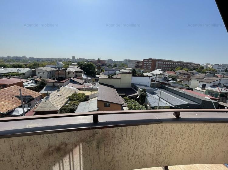 3 Camere Locuinta / Birou - Baicului - Doamna Ghica