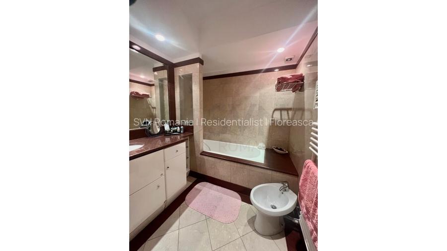 REA1014780 Apartament 3 camere la Televiziunea Romana - 14