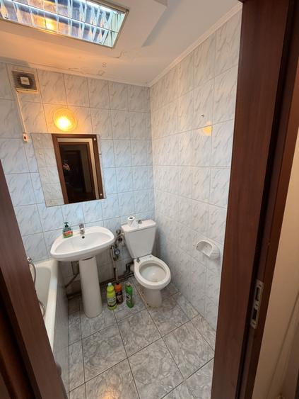 Oportunitate 3 camere + centrala