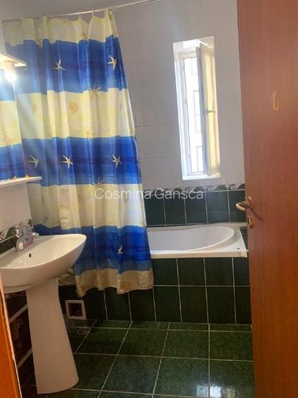 Apartament 2 camere, 67 mp + balcon 10 mp | Bucătărie separată | Parcare | Zona  - 3