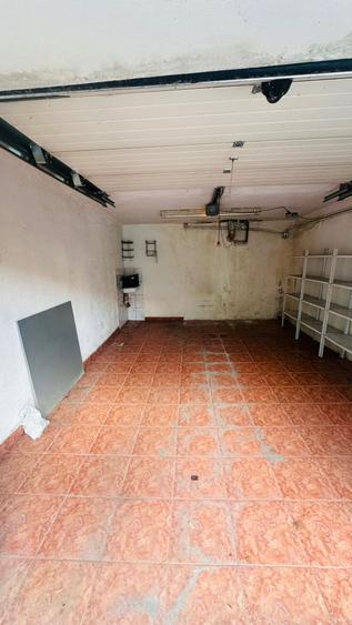 Apartament 6 camere Gh.Doja 120mp +garaj sub bloc 129.000eur neg