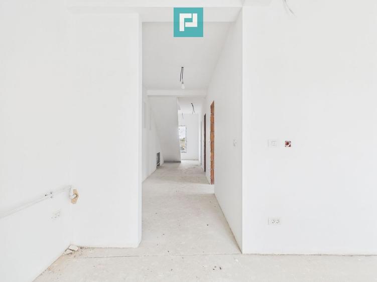 Giarmata Duplex Modern P+E
