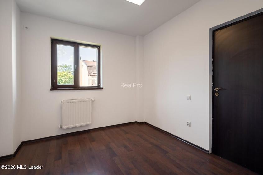 Cotroceni - Carol Davila, Townhouse 232 Mp - Oportunitate Rara - 46