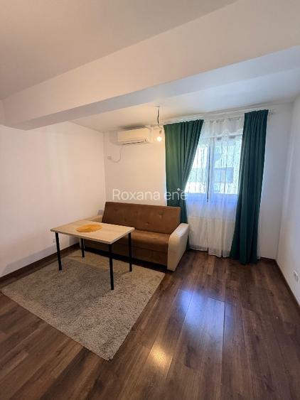 Apartament 2 camere Popesti leordeni - 2