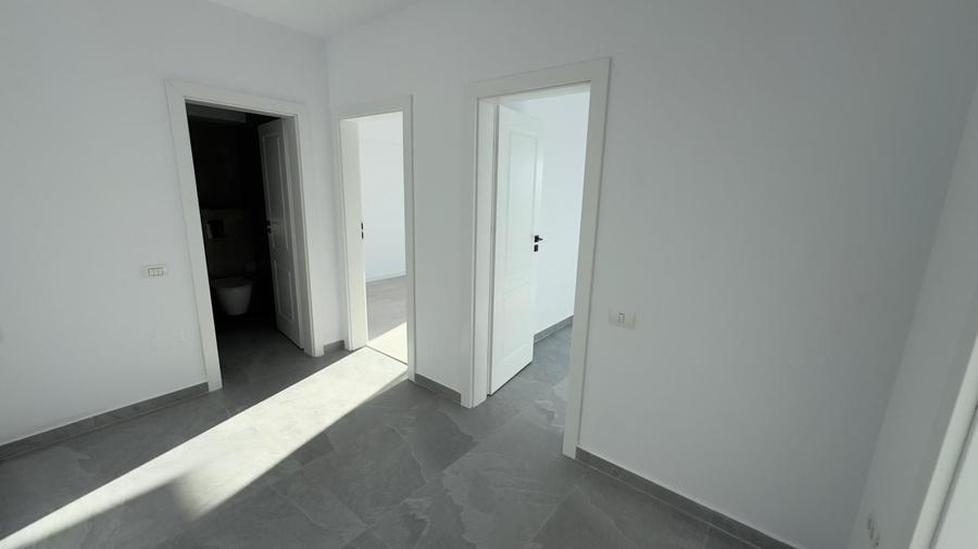 AP. 2 CAMERE SECTOR 2 - FINALIZAT, PARCARE SUBTERANA INCLUSA, COMIS 0%