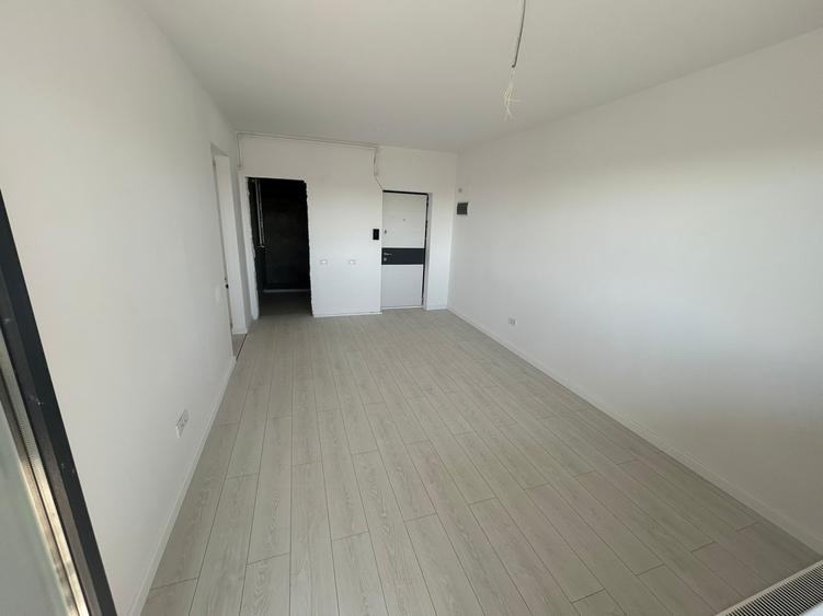Apartament 2 camere decomandat, Grand Arena-Postalionului