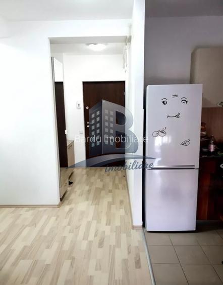 Apartament 2 camere/ Centrala Imobil/Metrou 1 decembrie 1918 - 4