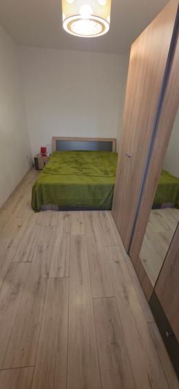 🌟 Apartament cochet, gata de mutare, în inima zonei Șagului! 🌟