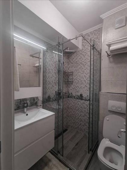 3 camere Mamaia, parcare, termen lung cu decontare