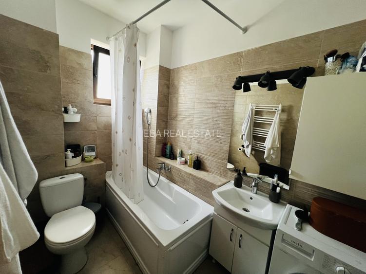 Apartament 2 camere Giulesti | Bloc nou | Liniste, soare si vibe de acasă - 7