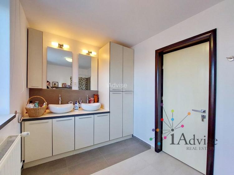 Apartament 2 Camere Inchiriere, Ultracentral - 5