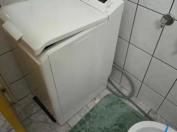 Inchiriere Garsoniera Unirii
