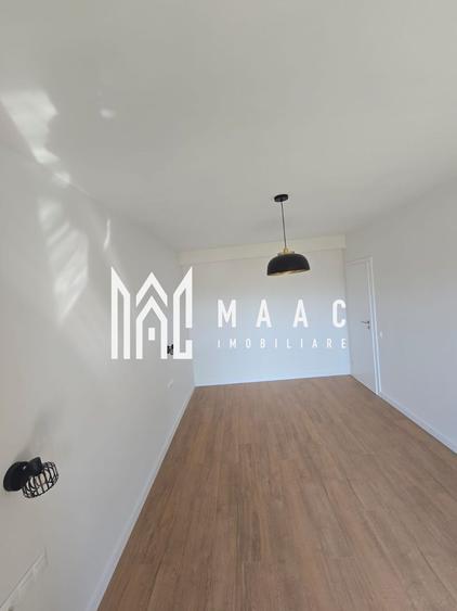 Apartament 2 camere | Parcare | Turnisor