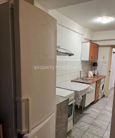 Apartament 2 camere 1 Mai Ion Mihalache - 6