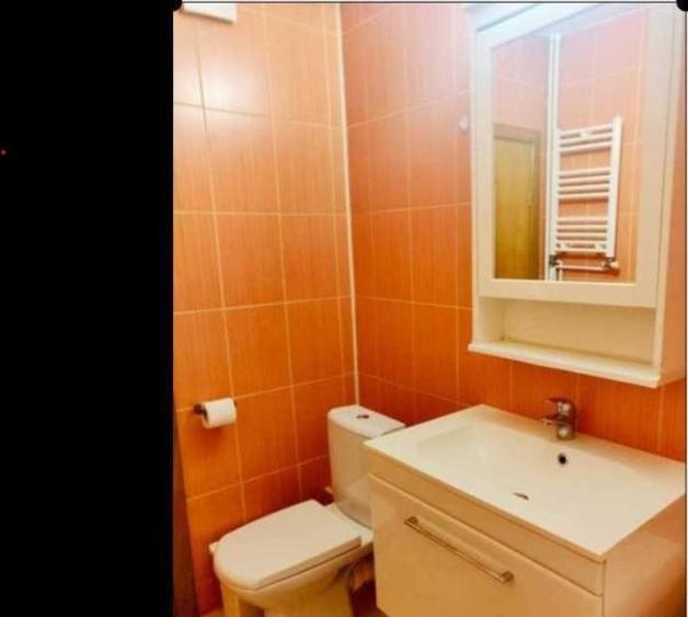 Apartament 2 Camere | Timpuri Noi | Decomandat | Pet Friendly |