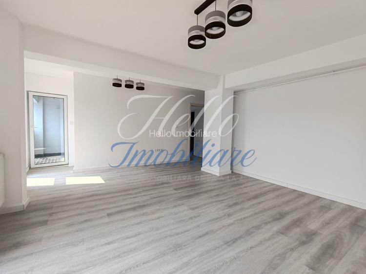 Apartament 3 camere, 69.6 mp, Zona Calea Baciului, Cluj Napoca