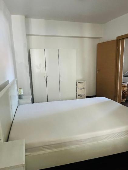 Apartament 2 camere Cismigiu | Centrala proprie