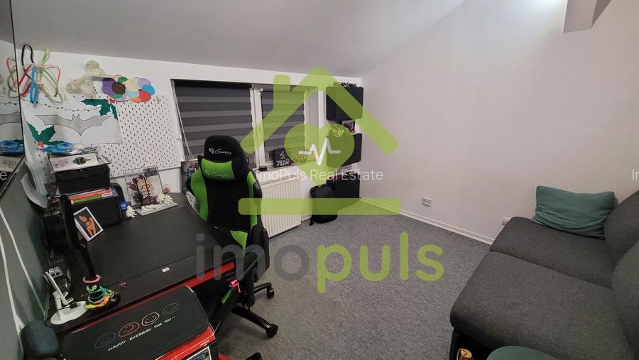 🏡 Apartament 3 camere, decomandat – Calea Aradului ✨ - 4