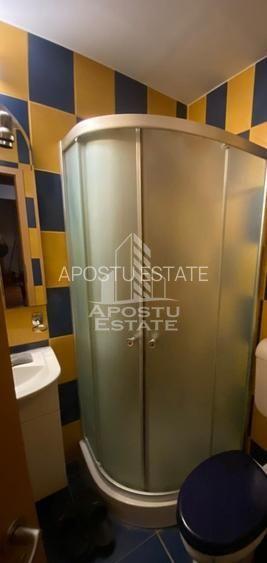 Apartament cu 4 camere de inchiriat- zona Soarelui, Timisoara - 8