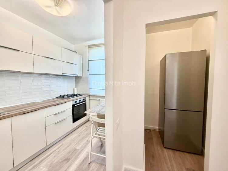 Apartament 2 camere/ Sos. Colentina/ Parc Plumbuita - 12