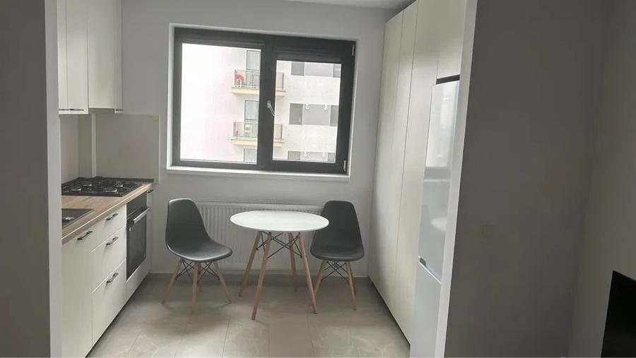 Apartament 2 camere/ Hils Pallady / 2 minute Metrou Anghel Saligny