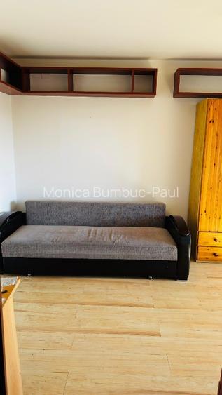 Apartament 3 camere, Satu Mare , 70000 euro - 12