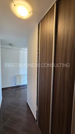 Apartament 2 camere zona Otopeni (Aeroport) - Mobilata-Utilata MODERN - 13